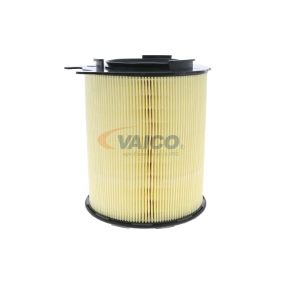 Bilde av VAICO V30 2489 Luftfilter 155 Filterinnsats MERCEDES BENZ: A Klasse, GLA, CLA Stasjonsvogn