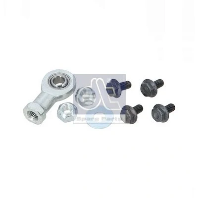 Bilde av DT Spare Parts 3.90210 Reparasjonssett