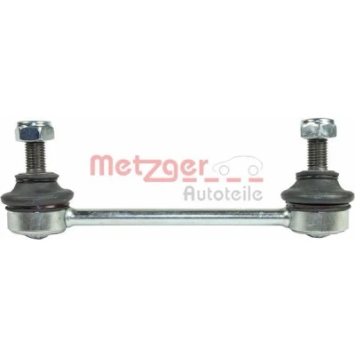 Bilde av METZGER 53064419 Stabstag bakaksel 132 KIT +