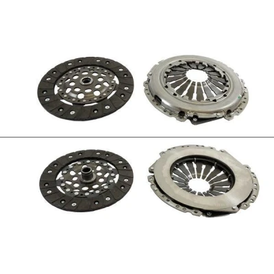 Bilde av KAWE 962251 Clutch med clutchtrykkplate clutchplate MF 220 OPEL: Meriva A, Corsa C Hatchback, Combo Varebil / Stasjonsvogn