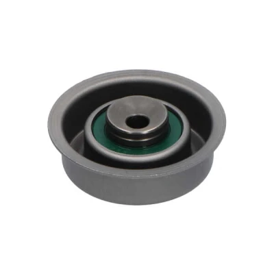 Bilde av KAVO PARTS DTE 5513 Strammerull, tannrem