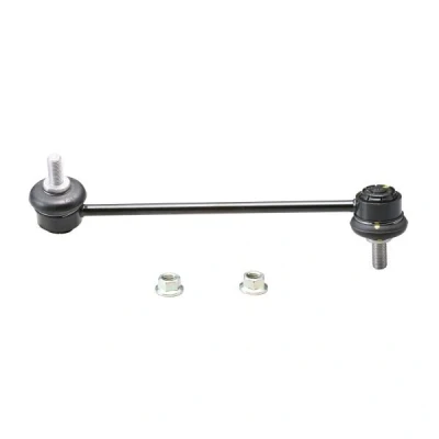 Bilde av stang, stabilisator, framaksel, Høyre eller venstre, bakaksel, honda civic hatchback viii, sedan 52320 SNA A01
