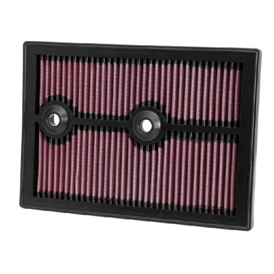 Bilde av Luftfilter, seat,vw,skoda,audi