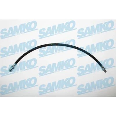 Bilde av Bremseslange SAMKO 6T48641