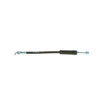 Bilde av BOSCH 1 987 481 A86 Bremseslange 318 M10x1 MAZDA: 3 Hatchback