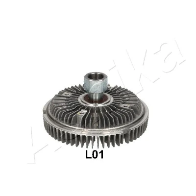 Bilde av Clutch, radiatorventilator, land rover range iii, PGB000030