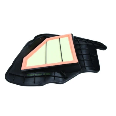 Bilde av MAXGEAR 26 2546 Luftfilter 103 194 198 Filterinnsats BMW: 5 Touring, X5, Sedan