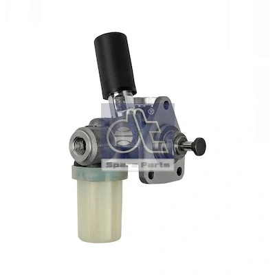 Bilde av DT Spare Parts 6.33004 Pumpe, brennstoff for transport