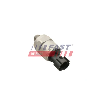 Bilde av FAST FT80004 Sensorer