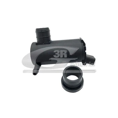 Bilde av Spylerpumpe, hyundai ix35, ix35 van, kia picanto ii, sportage iii, 985102S100