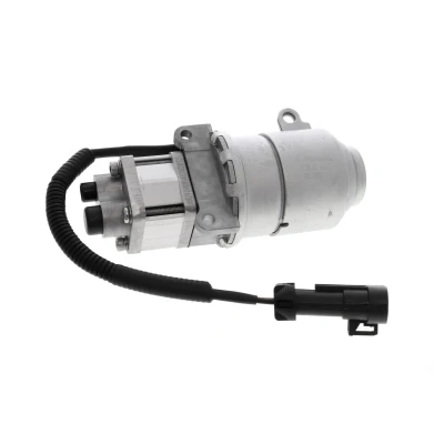 Bilde av ACKOJA A38 86 0002 Ventilenhet, hydraulikkaggregat autom.