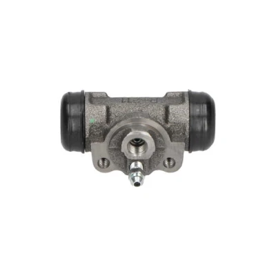 Bilde av KAVO PARTS BWC 1508 Bremsesylinder 19,1 bakaksel DAIHATSU: Terios II