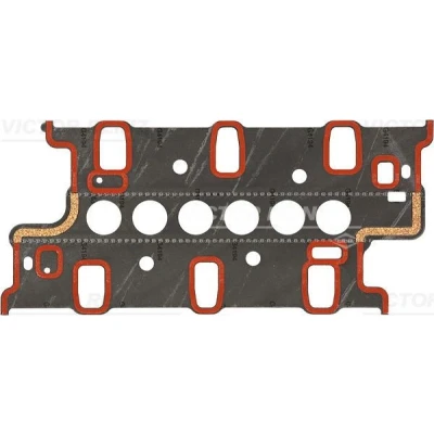Bilde av REINZ 71 24913 30 Innsugspakning FORD: Granada, Sierra Mk1 Hatchback, Mk2 Hatchback