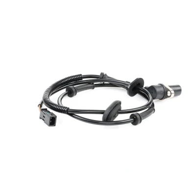 Bilde av Sensor, hjulturtall, bakaksel, Høyre vw passat b5, b5 variant, b5.5, b5.5 3B0 927 807G, 3B092780