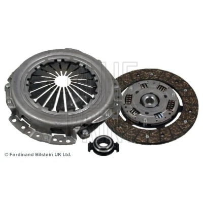 Bilde av BLUE PRINT ADP153042 Clutch tre deler med syntetisk fett utløserlager 216 CITROËN: Jumpy I MPV