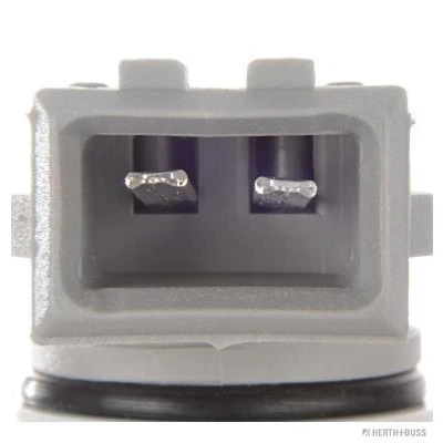 Bilde av HERTH+BUSS ELPARTS 82710190 Sidemarkeringslys W3W