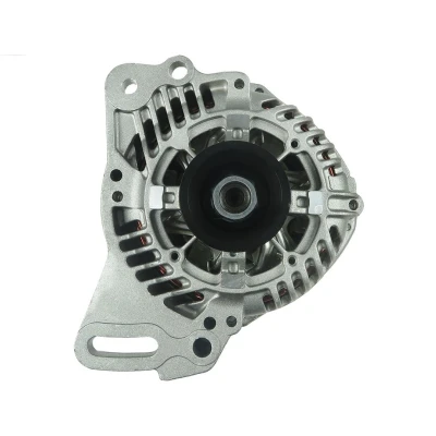Bilde av AS PL A3083 Dynamo 12V 90A VOLKSWAGEN: Transporter 4 Bus,
