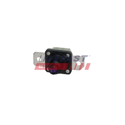 Bilde av FAST FT01813 Batteriadapter