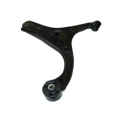 Bilde av KAVO PARTS SCA 3060 Bærebru framaksel venstre Casterstag HYUNDAI: ACCENT 3 Stufenheck
