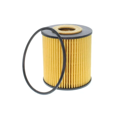 Bilde av VAICO V95 0104 Oljefilter Q+, original equipment manufacturer quality Filterinnsats VOLVO: V70 2, XC70 I Cross Country, XC90