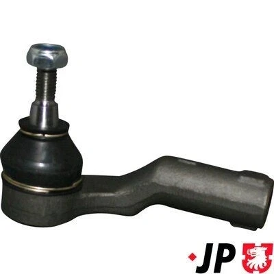 Bilde av JP GROUP 1544601170 Endeledd framaksel venstre, ytre VOLVO: V50, S40 II, C30, FORD: FOCUS 2, 2 Kombi, 3 Turnier
