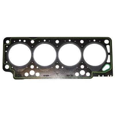 Bilde av Tetning, sylindertopp, renault, 77 00 745 724, 01 039 398