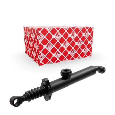 Bilde av FEBI BILSTEIN 101276 Giversylinder