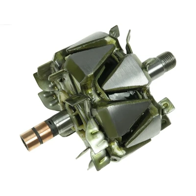 Bilde av Rotor, dynamo AS PL AR3031S