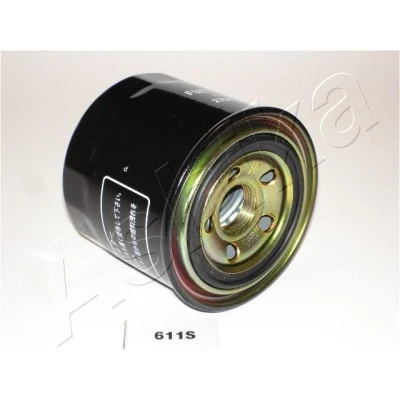 Bilde av Drivstoffilter, daihatsu taft, 1520043081, 1521143081, 1522143081, 23303 87306, 2330387307, 87307, 2330387307000, 23304 78010