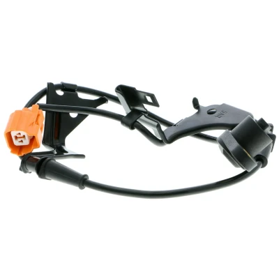 Bilde av Sensor, hjulturtall, Framaksel høyre, honda civic coupé vii, hatchback sedan 57450 S5A 003, 57450S5A013, 57450S5D0