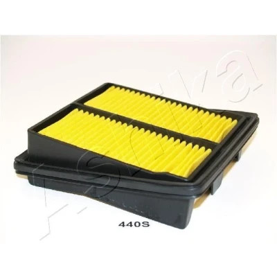 Bilde av Luftfilter, honda jazz ii, 17220PWA505, 17220PWAJ10, 17220 PWA J10