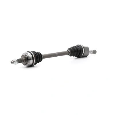 Bilde av MAGNETI MARELLI 302004190061 Drivaksel framaksel venstre 743 RENAULT: MASTER 3