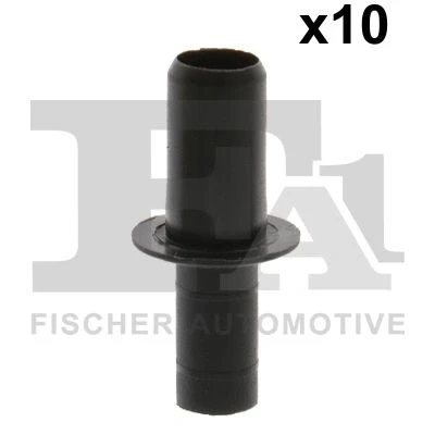 Bilde av FA1 14 20006.10 Nagl