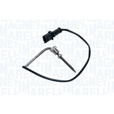 Bilde av MAGNETI MARELLI 172000301010 Sensorer PEUGEOT: Boxer Flatvogn lastebil/Chassis