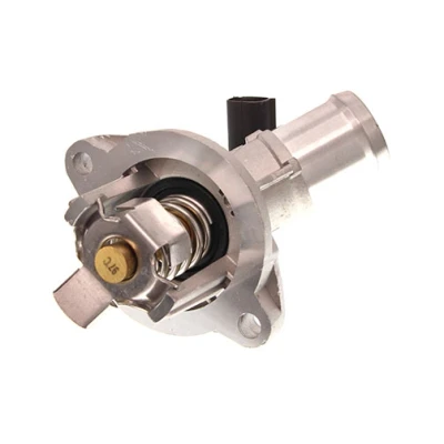 Bilde av MAXGEAR 18 0842 Termostat Med sensor