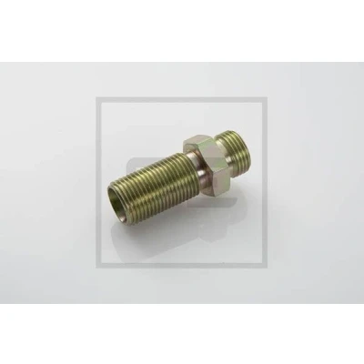 Bilde av PETERS ENNEPETAL 076.024 00A Koplingsstykke, trykkluftledning