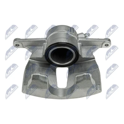 Bilde av Bremsecaliper, Framaksel høyre, seat alhambra, alhambra van, vw sharan, tiguan, 7N0 615 124 B