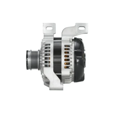 Bilde av HELLA 8EL 011 713 251 Dynamo 14V 150A VOLVO: C30