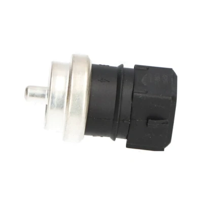Bilde av KAVO PARTS ECT 5501 Kjølevæsketemperatursensor RENAULT: Modus / Grand Modus, TRAFIC 2 Bus, Scénic 1, SUZUKI: Vitara SUV