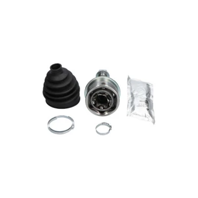 Bilde av KAVO PARTS CV 4554 Drivknute hjulside, framaksel FORD: Ranger Mk2