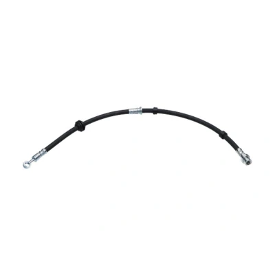 Bilde av Bremseslange, Framaksel høyre mitsubishi lancer sportback viii, outlander ii, van ii OE 4650A530, 4650B130