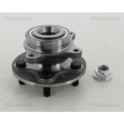 Bilde av TRISCAN 8530 17112 Hjullagersett 159 LAND ROVER: Discovery 3, 4, Range Rover Sport