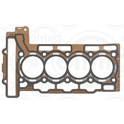 Bilde av ELRING 729.041 Toppakning 0,94 78,3 metallagpakning BMW: 1 Hatchback, 3 Touring, PEUGEOT: 208 I 207 508 SW, MINI: Hatchback