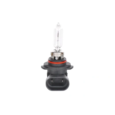 Bilde av BOSCH 1 987 301 062 Lyspære, fjernlys HB3 12V 60W Halogen TOYOTA: RAV4 IV SUV, Auris Hatchback, Avensis III Stasjonsvogn, VOLVO: V70 2, V50