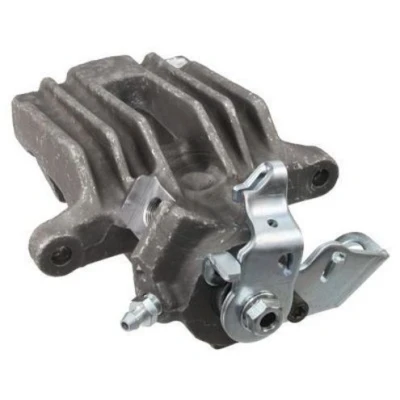 Bilde av A.B.S. 521992 Bremsecaliper Aluminium 118 AUDI: TT Coupé