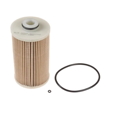 Bilde av BLUE PRINT ADH22342 Drivstoffilter Filterinnsats med tetningsring HONDA: CR V 3, CIVIC 9, ACCORD 8