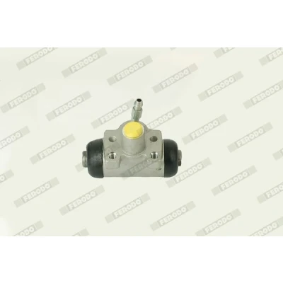 Bilde av FERODO FHW4219 Bremsesylinder 19 HONDA: Civic 5 Stufenheck, V Hatchback