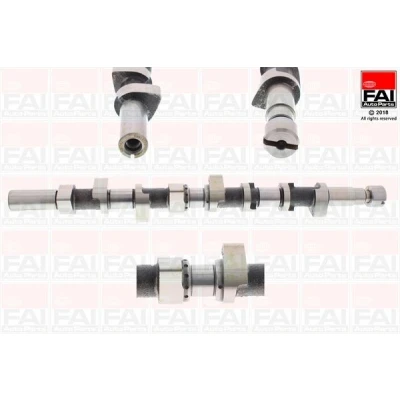 Bilde av FAI AutoParts C304 Kamaksel