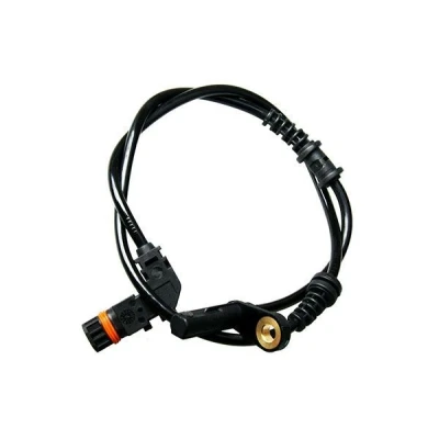 Bilde av Sensor, hjulturtall, Framaksel, mercedes benz c klass [w204], t model [s204], 204 540 01 17, A 17