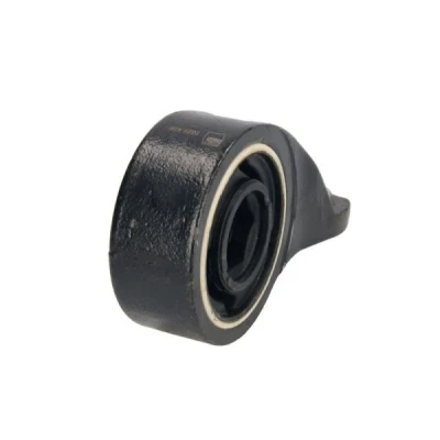 Bilde av REINHOCH RH14 5004 Styrestang Lagring framaksel venstre, bak 32